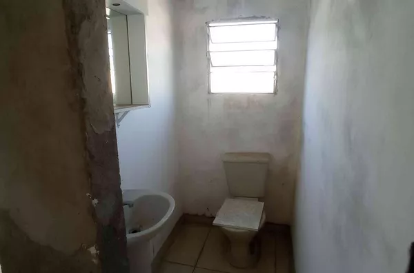 3 casas - Foto 4