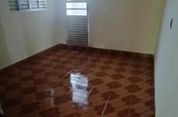 Casa para venda, 2 quarto(s), Jardim Miranda D'aviz, Mauá - Foto 21
