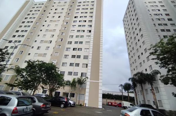 Apartamento para venda, 2 quarto(s),  Vila Homero Thon, Santo Andre - Foto 4