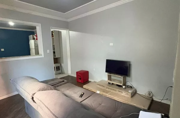 Casa para venda, 2 quarto(s),  Cidade Sao Jorge, Santo Andre