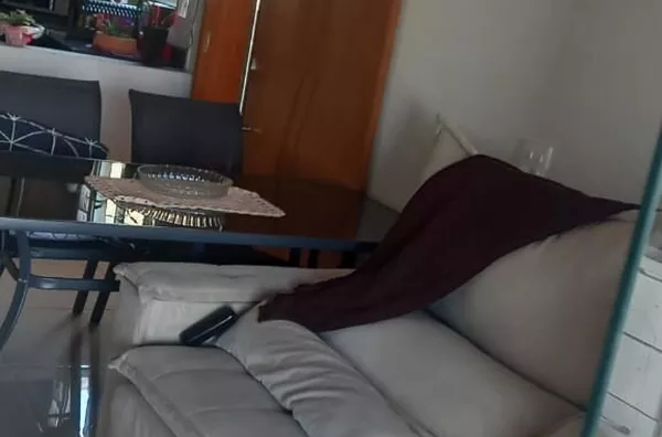 Casa terreo(a) para venda, 2 quarto(s),  Vila Junqueira, Santo Andre - Foto 1