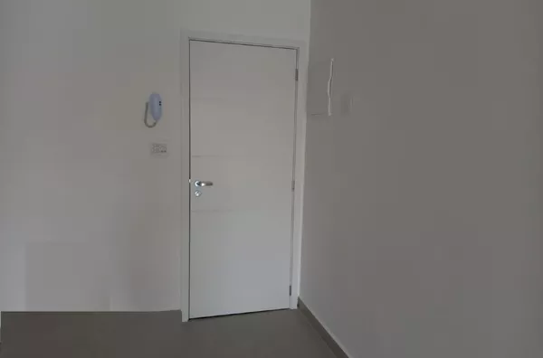 Apartamento para venda, 2 quarto(s), Jardim Bela Vista, Santo Andre - Foto 14