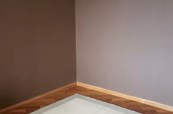 Apartamento para aluguel, 3 quarto(s), , Santo Andre - Foto 23