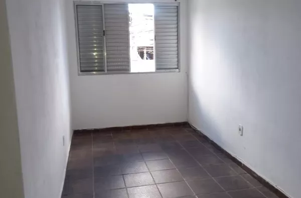 APARTAMENTO, 1 DORMITORIO , AV SÃO PAULO - Foto 2