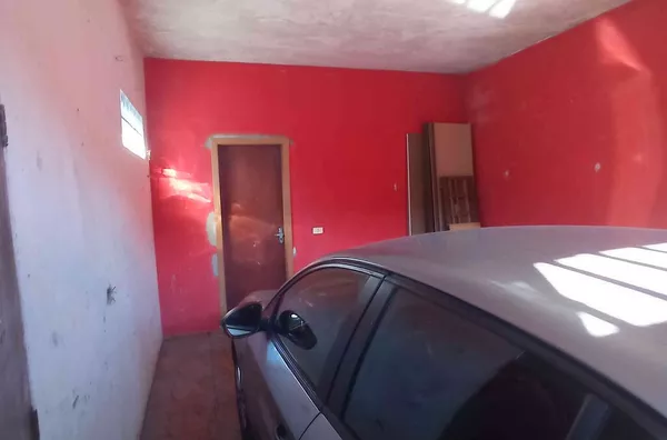 3 casas - Foto 2