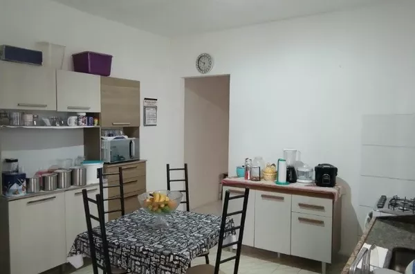 Sobrado para venda, 2 quarto(s), Cidade Sao Jorge, Santo Andre - Foto 14