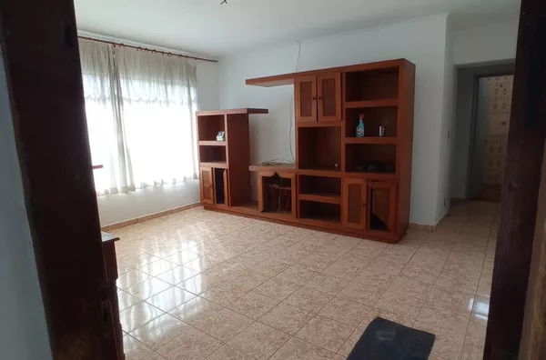 Casa terreo(a) para venda, 2 quarto(s),  Jardim Do Estádio, Santo Andre - Foto 2