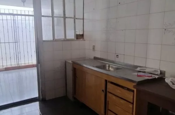 Casa para venda, 2 quarto(s), Jardim Miranda D'aviz, Mauá - Foto 20