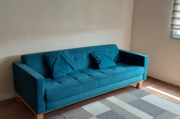 venda  apartamento - Foto 3