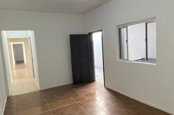 Casa para venda, 3 quarto(s),  Jardim Irene, Santo Andre - Foto 4