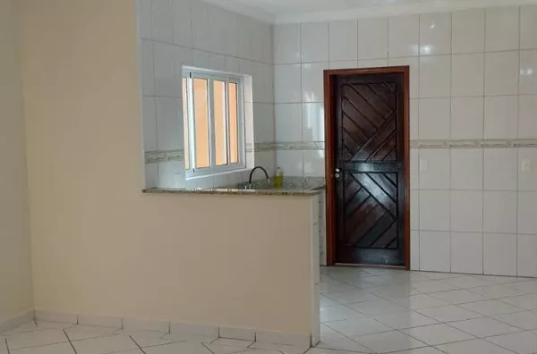 Sobrado para venda, 3 quarto(s),  Vila América, Santo Andre - Foto 14