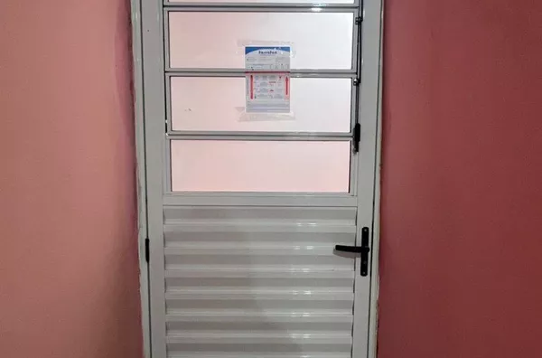 Casa para venda, 2 quarto(s), Cidade Sao Jorge, Santo Andre - Foto 10