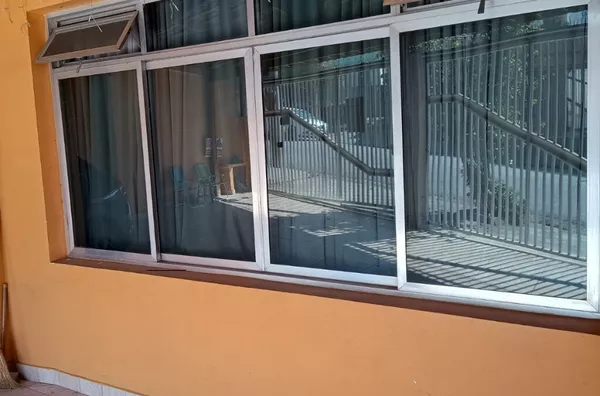 Sobrado para venda, 3 quarto(s),  Vila Assunção, Santo Andre - Foto 4