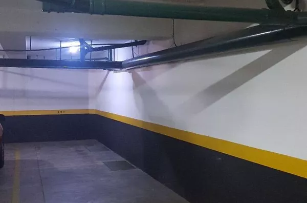Apartamento para aluguel, 3 quarto(s), , Santo Andre - Foto 40