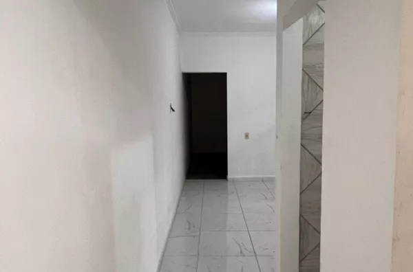 Casa para venda, 2 quarto(s), Cidade Sao Jorge, Santo Andre - Foto 29