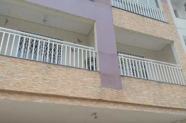 Apartamento para venda, 03 quarto(s),  Parque Marajoara, Santo Andre - Foto 3