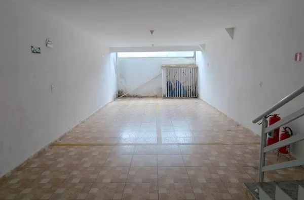 Apartamento cobertura para venda, 2 quarto(s),  Parque Marajoara, Santo Andre - Foto 4