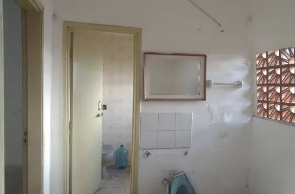 Casa para venda, 3 quarto(s),  Vila América, Santo Andre - Foto 12