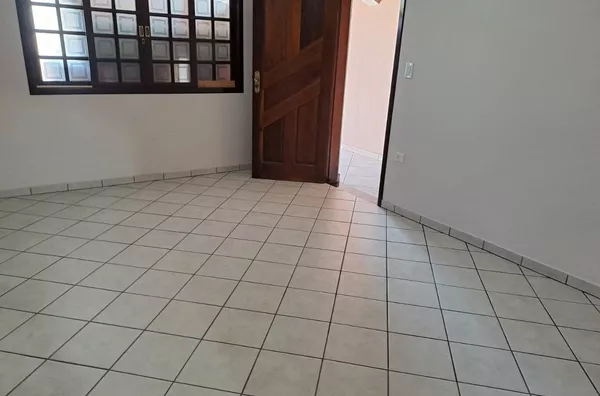 SOBRADO NORMAL para venda Parque Gerassi SANTO ANDRE - Foto 4