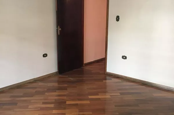 Sobrado assobradada para venda 3 quarto(s), Parque Gerassi, Sto Andre - Foto 32