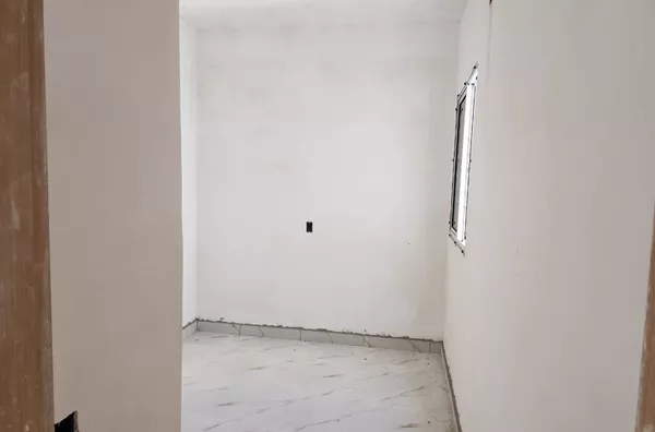 Apartamento cobertura para venda, 3 quarto(s),  Campestre, Santo Andre - Foto 6