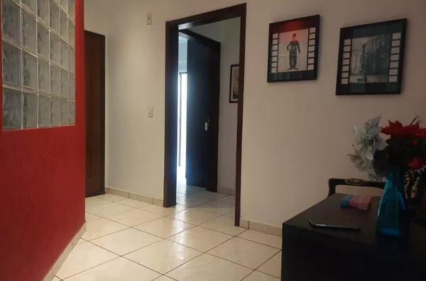 Apartamento para venda, 3 quarto(s),  Vila Curuçá, Santo Andre - Foto 3