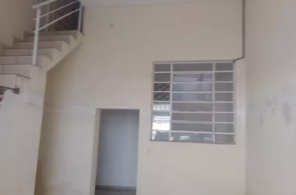 Sobrado para venda, 1 quarto(s),  Vila Assunção, Santo Andre - Foto 4