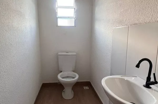 Ampla Sala comercial,venha conhecer 