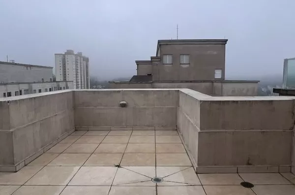 Apartamento duplex para venda, 2 quarto(s),  Parque São Vicente, Mauá - Foto 29