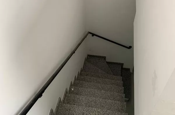 Apartamento cobertura para venda, 1 quarto(s),  - Selecione - Bairro, Santo Andre - Foto 6