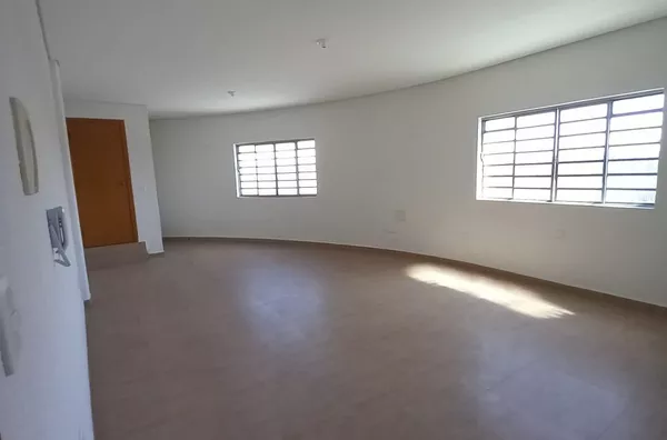 Ampla Sala comercial,venha conhecer - Foto 6