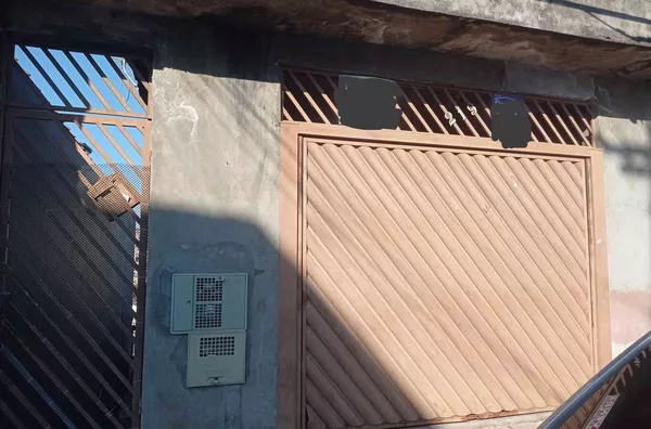 3 casas - Foto 1