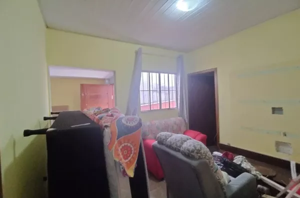 Casa para venda, 2 quarto(s),  Vila Junqueira, Santo Andre - Foto 4