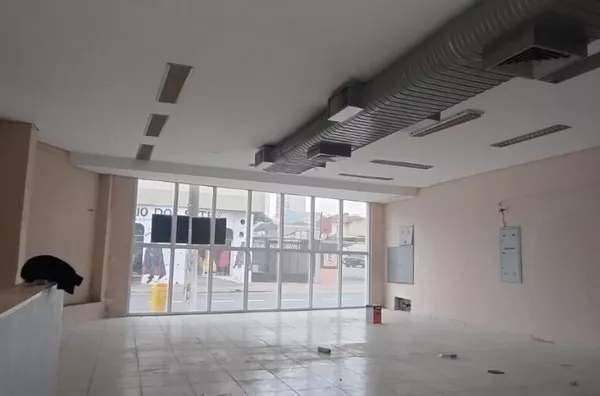 - salao normal para venda, Centro, Santo Andre - Foto 11