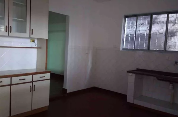 Duas lindas casas - Foto 6