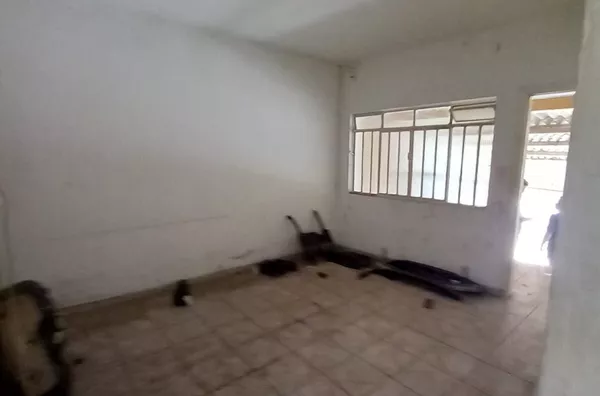 Casa para venda, 2 quarto(s),  Cidade Sao Jorge, Santo Andre - Foto 3