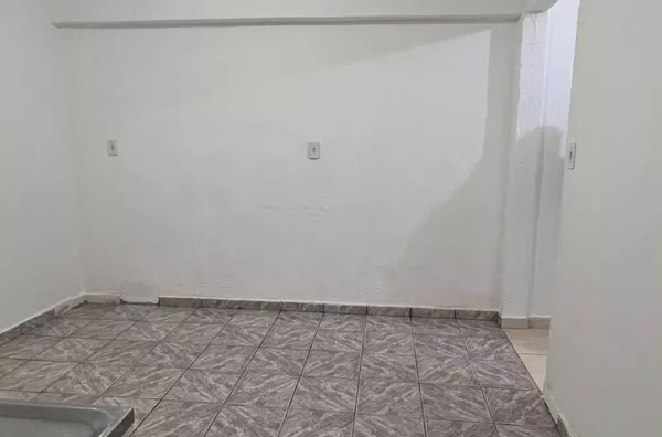 Casa para aluguel, 1 quarto(s),  Cidade Sao Jorge, Santo Andre