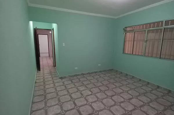 Casa para aluguel, 2 quarto(s),  Parque Marajoara, Santo Andre - Foto 4