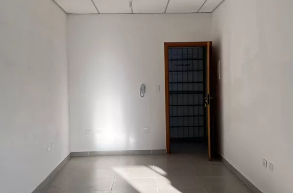 Ampla Sala comercial,venha conhecer 