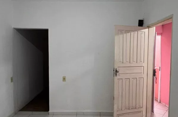 Casa para venda, 2 quarto(s), Cidade Sao Jorge, Santo Andre - Foto 20