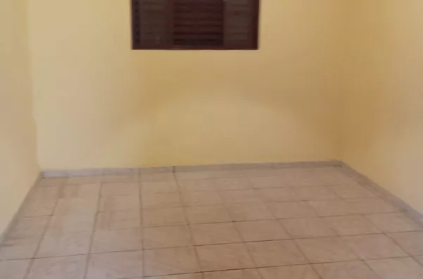 Casa normal para venda, 3 quarto(s),  Centro, Murutinga Do Sul - Foto 6