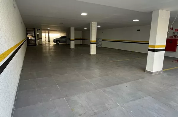 Apartamento cobertural para venda, 3 quarto(s),  Jardim Bela Vista, Santo Andre - Foto 2