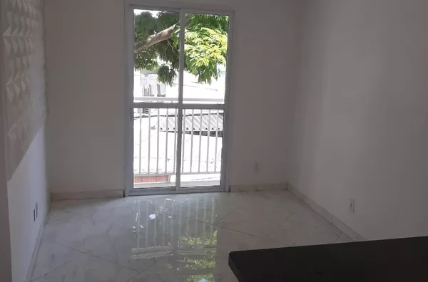 Apartamento cobertura para venda, 2 quarto(s),  Vila Bela Vista, Santo Andre - Foto 1
