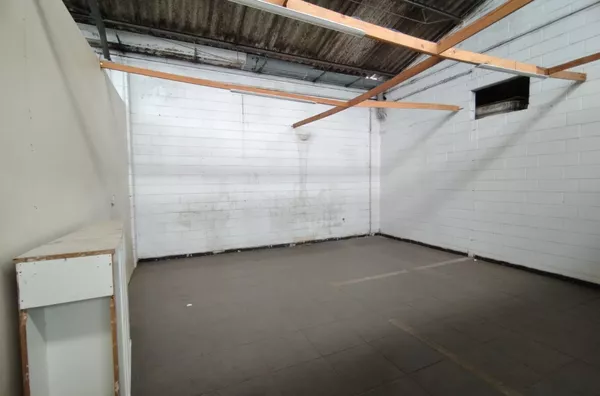 Galpao normal para locação,  Casa Branca, Santo Andre - Foto 3