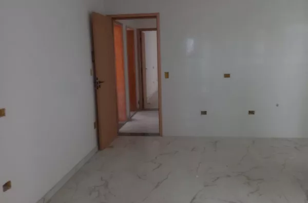 Apartamento tipo para venda, 2 quarto(s),  Jardim Las Vegas, Santo Andre - Foto 4