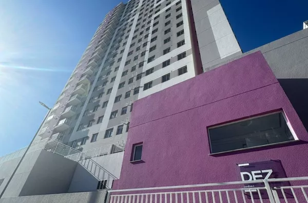 Apartamento para venda, 2 quarto(s),  Jardim, Santo Andre - Foto 4