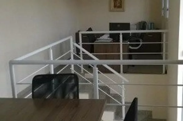 Sobrado comercial para aluguel e venda,  Vila América, Santo Andre - Foto 3