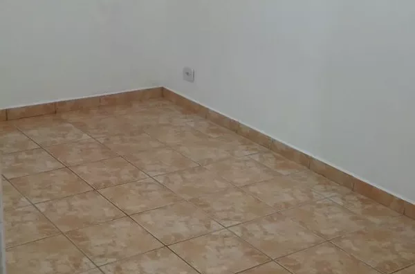 Apartamento para , 2 quarto(s),  Cidade Sao Jorge, Santo Andre - Foto 6