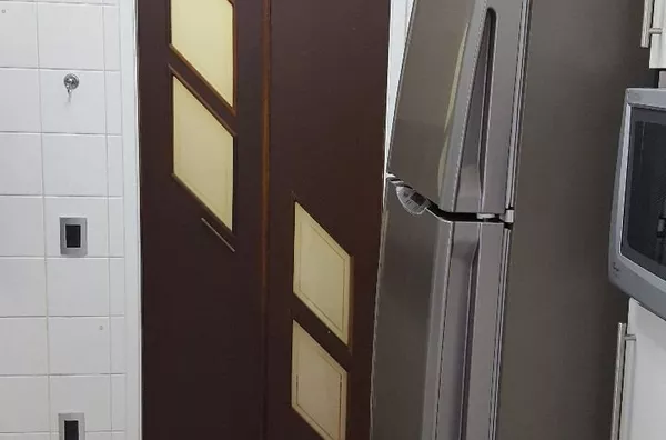 Apartamento para aluguel, 3 quarto(s), , Santo Andre - Foto 15