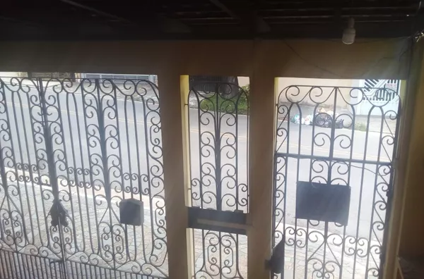 Casa terreo(a) para venda, 3 quarto(s),  Vila Pires, Santo Andre - Foto 2